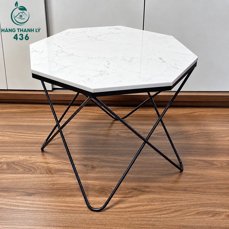 hang-thanh-ly-436-co-nhieu-mau-ban-sofa-dep-de-lua-chon-3 Hàng Thanh Lý 436 Có Nhiều Mẫu Bàn Sofa Đẹp, Dễ Lựa Chọn  