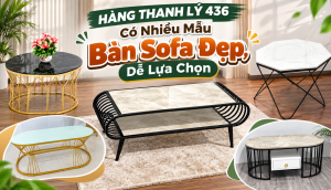 hang-thanh-ly-436-co-nhieu-mau-ban-sofa-dep-de-lua-chon-300x172 Hàng Thanh Lý 436 Có Nhiều Mẫu Bàn Sofa Đẹp, Dễ Lựa Chọn  