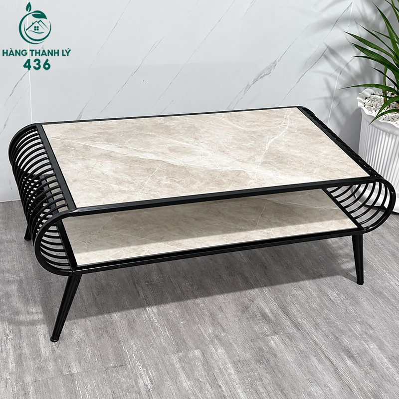 hang-thanh-ly-436-co-nhieu-mau-ban-sofa-dep-de-lua-chon-4 Hàng Thanh Lý 436 Có Nhiều Mẫu Bàn Sofa Đẹp, Dễ Lựa Chọn  