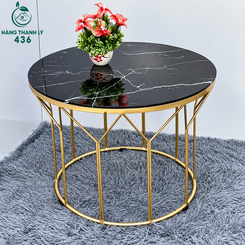 hang-thanh-ly-436-co-nhieu-mau-ban-sofa-dep-de-lua-chon-5 Hàng Thanh Lý 436 Có Nhiều Mẫu Bàn Sofa Đẹp, Dễ Lựa Chọn  