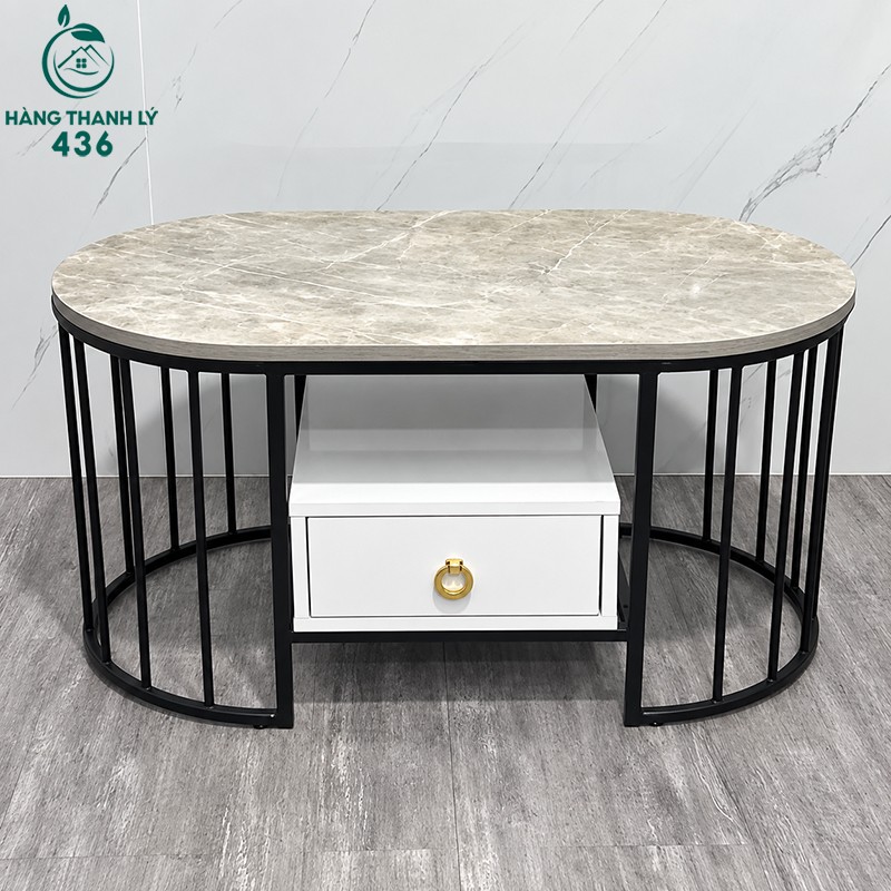 hang-thanh-ly-436-co-nhieu-mau-ban-sofa-dep-de-lua-chon-6 Hàng Thanh Lý 436 Có Nhiều Mẫu Bàn Sofa Đẹp, Dễ Lựa Chọn  