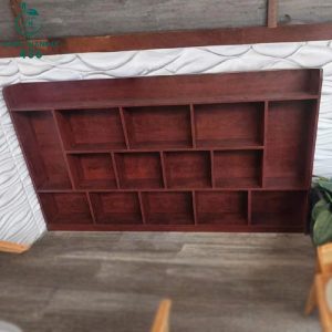 ke-dung-sach-cu-thiet-ke-mo-de-quan-sat-300x300 Mua Bán Bàn Ghế Cũ, Nội Thất Cũ Tại TPHCM  