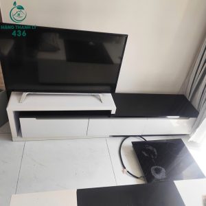 ke-tivi-cu-1m93-mau-trang-phoi-den-3-300x300 Mua Bán Bàn Ghế Cũ, Nội Thất Cũ Tại TPHCM  
