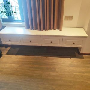 ke-tivi-cu-co-4-hoc-keo-tien-dung-300x300 Mua Bán Bàn Ghế Cũ, Nội Thất Cũ Tại TPHCM  