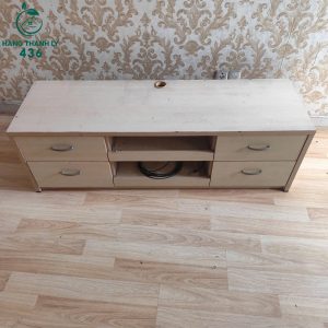 ke-tivi-cu-nhieu-ngan-chua-do-2-300x300 Mua Bán Bàn Ghế Cũ, Nội Thất Cũ Tại TPHCM  