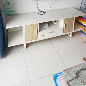 ke-tivi-dang-thap-cu-co-ke-hai-ben-300x300 Mua Bán Bàn Ghế Cũ, Nội Thất Cũ Tại TPHCM  