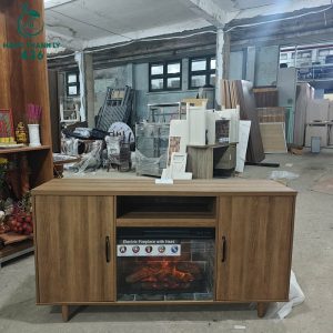 ke-tivi-ket-hop-lo-suoi-dien-moi-99-7-300x300 Mua Bán Bàn Ghế Cũ, Nội Thất Cũ Tại TPHCM  