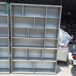 ke-trung-bay-nhieu-o-cu-mau-xam-2m15-1-300x300 Mua Bán Bàn Ghế Cũ, Nội Thất Cũ Tại TPHCM  
