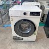 Máy Giặt Toshiba 7.5kg Inverter Cũ
