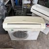 Máy Lạnh Cũ Panasonic 1 HP Không Inverter