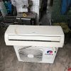 Máy Lạnh Gree Cũ Non Inverter Công Suất 1,5 HP