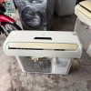 Máy Lạnh Electrolux Cũ 1.5HP Không Inverter