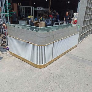 quay-kinh-chu-l-cu-2m57-co-khoang-dung-do-4-300x300 Mua Bán Bàn Ghế Cũ, Nội Thất Cũ Tại TPHCM  