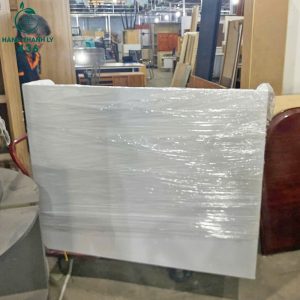 quay-thu-ngan-cu-mau-trang-dai-1m2-2-300x300 Mua Bán Bàn Ghế Cũ, Nội Thất Cũ Tại TPHCM  