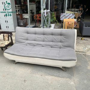 sofa-bang-cu-boc-nem-co-the-nga-phang-2-300x300 Mua Bán Bàn Ghế Cũ, Nội Thất Cũ Tại TPHCM  