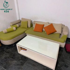 sofa-bang-cu-co-dem-tua-roi-tien-dung-300x300 Mua Bán Bàn Ghế Cũ, Nội Thất Cũ Tại TPHCM  