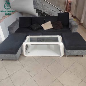 sofa-bang-cu-kem-hai-ghe-don-roi-2-300x300 Mua Bán Bàn Ghế Cũ, Nội Thất Cũ Tại TPHCM  