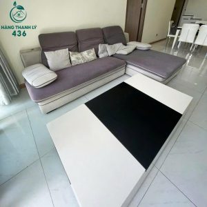 sofa-chu-l-cu-boc-ni-xam-hien-dai-2-300x300 Mua Bán Bàn Ghế Cũ, Nội Thất Cũ Tại TPHCM  
