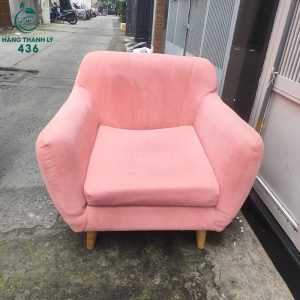 sofa-don-cu-mau-hong-co-dem-roi-1-300x300 Mua Bán Bàn Ghế Cũ, Nội Thất Cũ Tại TPHCM  