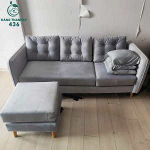 sofa-ni-mau-xam-cu-dang-bang-dai-300x300 Mua Bán Bàn Ghế Cũ, Nội Thất Cũ Tại TPHCM  