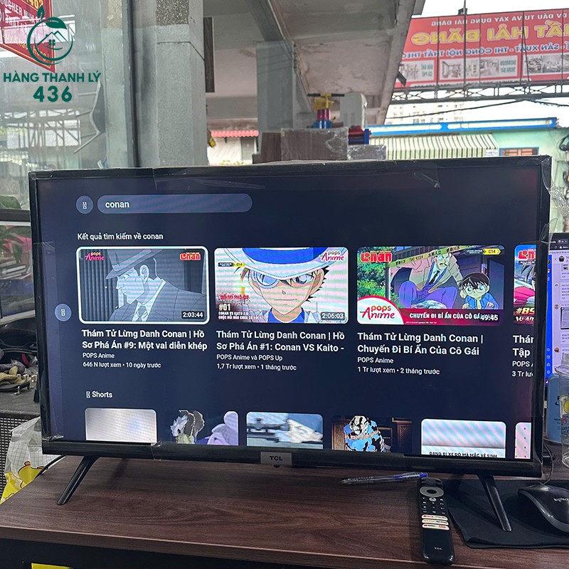 tivi-32-inch-cu-co-hdmi-tien-ket-noi-thiet-bi-4 Tivi 32 Inch Cũ Có HDMI Tiện Kết Nối Thiết Bị  