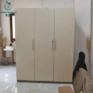 tu-ao-3-canh-cu-1m6-go-mau-kem-kem-hoc-keo-2-300x300 Mua Bán Bàn Ghế Cũ, Nội Thất Cũ Tại TPHCM  