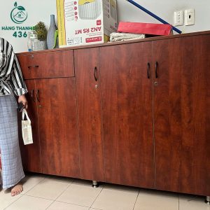tu-dung-giay-cu-dai-1m8-nhieu-canh-1-300x300 Mua Bán Bàn Ghế Cũ, Nội Thất Cũ Tại TPHCM  