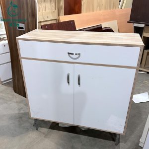 tu-dung-giay-dep-2-canh-cu-co-ngan-keo-5-300x300 Mua Bán Bàn Ghế Cũ, Nội Thất Cũ Tại TPHCM  