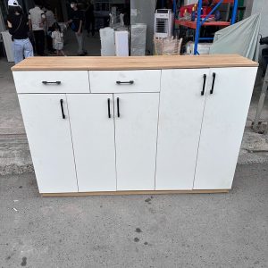 tu-dung-giay-dep-cu-nhieu-ke-1m6-1-300x300 Mua Bán Bàn Ghế Cũ, Nội Thất Cũ Tại TPHCM  