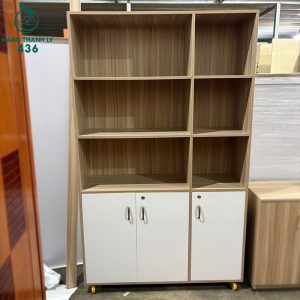 tu-dung-ho-so-cu-phoi-hai-mau-1m2-1-300x300 Mua Bán Bàn Ghế Cũ, Nội Thất Cũ Tại TPHCM  