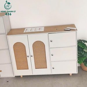 tu-giay-dep-cu-co-nhieu-tang-ke-2-300x300 Mua Bán Bàn Ghế Cũ, Nội Thất Cũ Tại TPHCM  