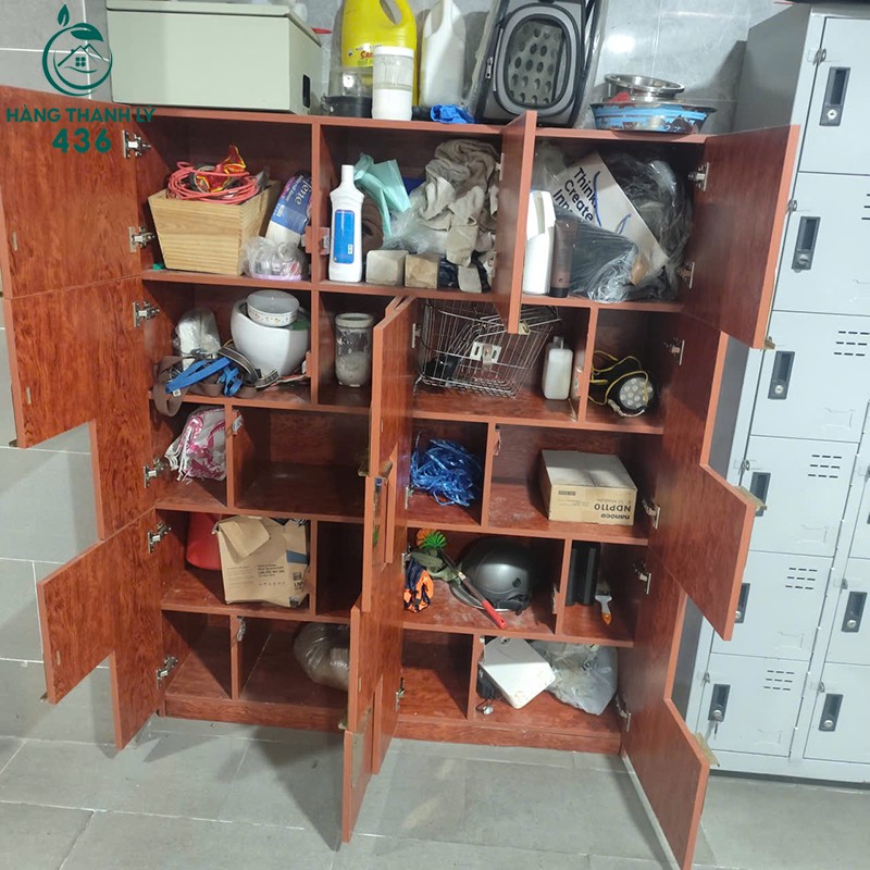Tủ Gỗ Cũ Nhiều Khoang Đựng Đồ tu-go-cu-nhieu-khoang-dung-do-1 Tủ Gỗ Cũ Nhiều Khoang Đựng Đồ
