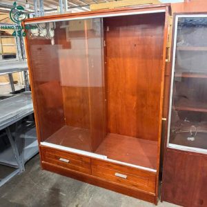 tu-go-cua-kinh-cu-kem-hai-hoc-keo-300x300 Mua Bán Bàn Ghế Cũ, Nội Thất Cũ Tại TPHCM  