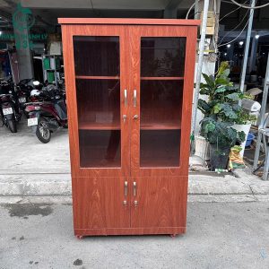 tu-ho-so-cu-chia-nhieu-khoang-dung-2-300x300 Mua Bán Bàn Ghế Cũ, Nội Thất Cũ Tại TPHCM  