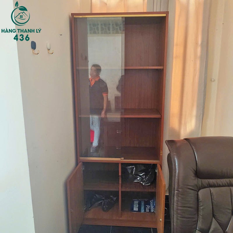 Tủ Hồ Sơ Cũ Cửa Kính Lùa Gọn Gàng 80cm tu-ho-so-cu-cua-kinh-lua-gon-gang-2 Tủ Hồ Sơ Cũ Cửa Kính Lùa Gọn Gàng 80cm
