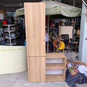 tu-ho-so-go-cu-kem-ke-trung-bay-1m-1-300x300 Mua Bán Bàn Ghế Cũ, Nội Thất Cũ Tại TPHCM  