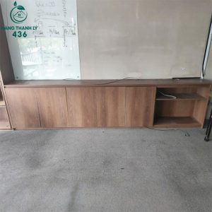 tu-ho-so-van-phong-cu-nhieu-ngan-3m25-1-300x300 Mua Bán Bàn Ghế Cũ, Nội Thất Cũ Tại TPHCM  