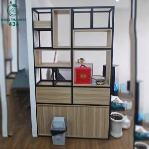 tu-ke-trang-tri-cu-thiet-ke-nhieu-o-300x300 Mua Bán Bàn Ghế Cũ, Nội Thất Cũ Tại TPHCM  