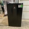 Tủ Lạnh Electrolux Mini Cũ Dung Tích 94 Lít