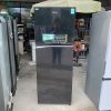 Tủ Lạnh Panasonic Cũ Có Ngăn Rau Fresh Safe