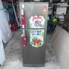 Tủ Lạnh Sanyo Cũ Hai Ngăn Tiện Dụng