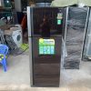 Tủ Lạnh Sharp Inverter Cũ Hai Cửa