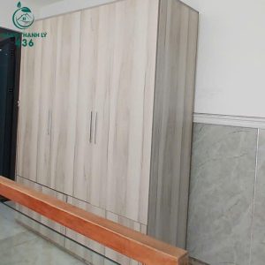 tu-quan-ao-cu-co-hoc-keo-duoi-canh-tu-1m75-2-300x300 Mua Bán Bàn Ghế Cũ, Nội Thất Cũ Tại TPHCM  