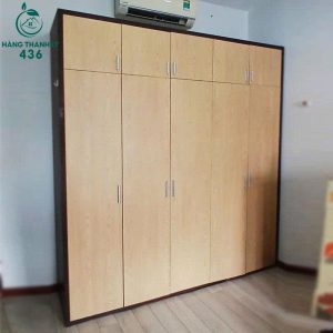 tu-quan-ao-cu-co-khoang-treo-va-ke-2m4-1-300x300 Mua Bán Bàn Ghế Cũ, Nội Thất Cũ Tại TPHCM  