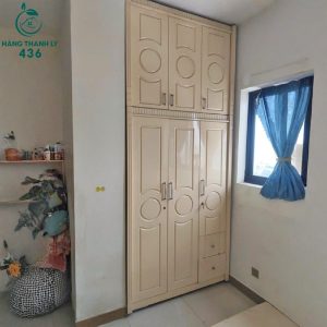 tu-quan-ao-cu-co-khoang-treo-va-ke-ben-1m22-2-300x300 Mua Bán Bàn Ghế Cũ, Nội Thất Cũ Tại TPHCM  