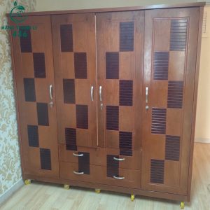 tu-quan-ao-cu-kem-guong-toan-than-2-300x300 Mua Bán Bàn Ghế Cũ, Nội Thất Cũ Tại TPHCM  