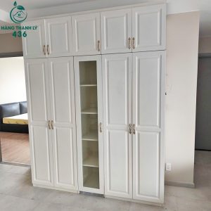 tu-quan-ao-cu-nhieu-canh-mau-trang-2-300x300 Mua Bán Bàn Ghế Cũ, Nội Thất Cũ Tại TPHCM  