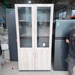 tu-tai-lieu-cu-co-ke-chia-nhieu-tang-3-300x300 Mua Bán Bàn Ghế Cũ, Nội Thất Cũ Tại TPHCM  