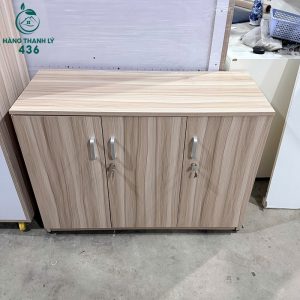 tu-tai-lieu-thap-3-canh-cu-co-khoa-1-300x300 Mua Bán Bàn Ghế Cũ, Nội Thất Cũ Tại TPHCM  