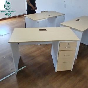 Ban-Van-Phong-Cu-Mau-Kem-Co-Tu-Dung-Tai-Lieu-300x300 Mua Bán Bàn Ghế Cũ, Nội Thất Cũ Tại TPHCM  